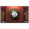 Waves Greg Wells ToneCentric