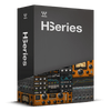 Waves H-Series