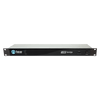 Waves Hear Technologies WSG Bridge for Dante