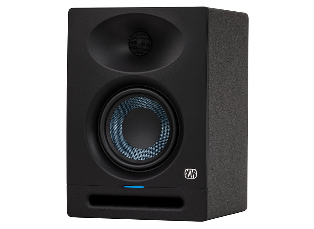 Presonus ERIS STUDIO 4 - 2-Way Active Studio Monitor