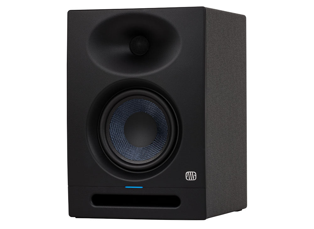 PreSonus ERIS STUDIO 5 - 2-Way Active Studio Monitor