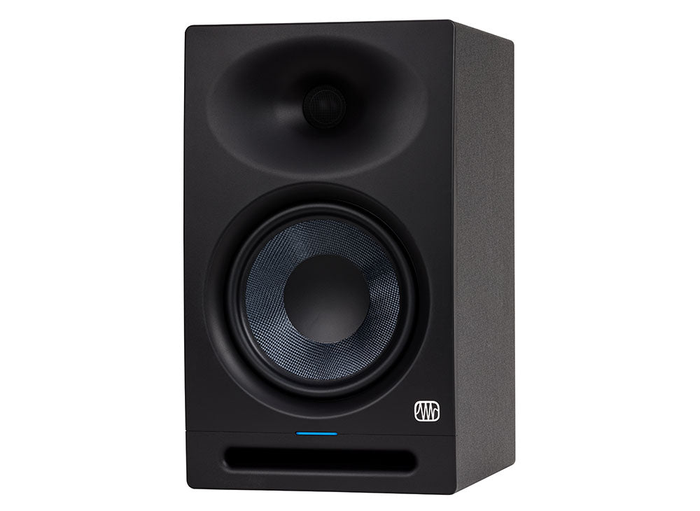 PreSonus ERIS STUDIO 8 - 2-Way Active Studio Monitor