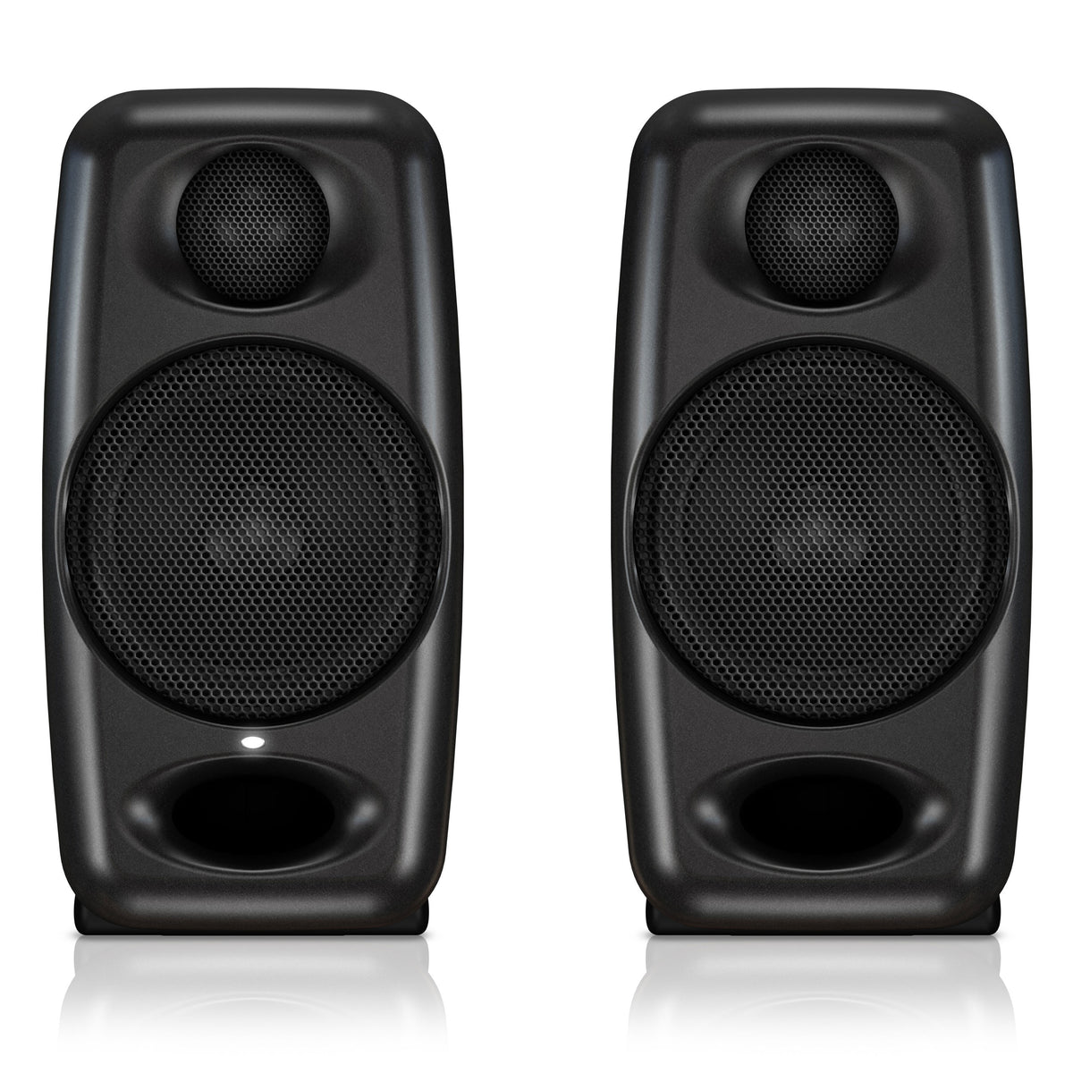 IK Multimedia iLoud Micro Monitors - Professional Audio Design, Inc