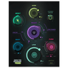 Waves Infected Mushroom Pusher