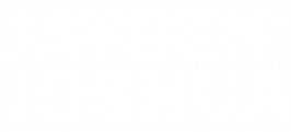 Jaycen Logo