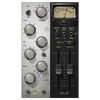 Waves Kramer HLS Channel
