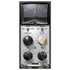 Waves Kramer PIE Compressor
