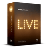 Waves Live