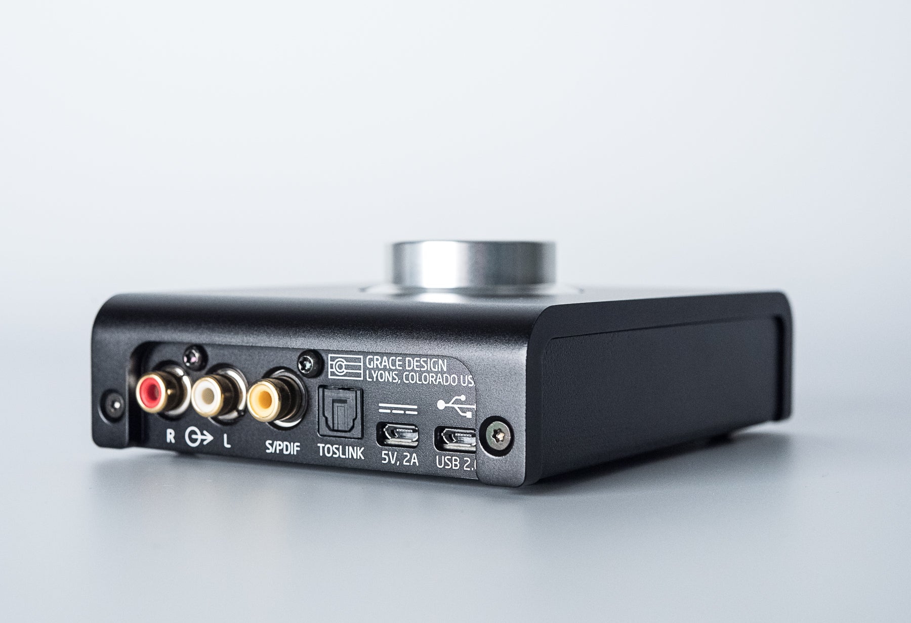 Grace Design m900