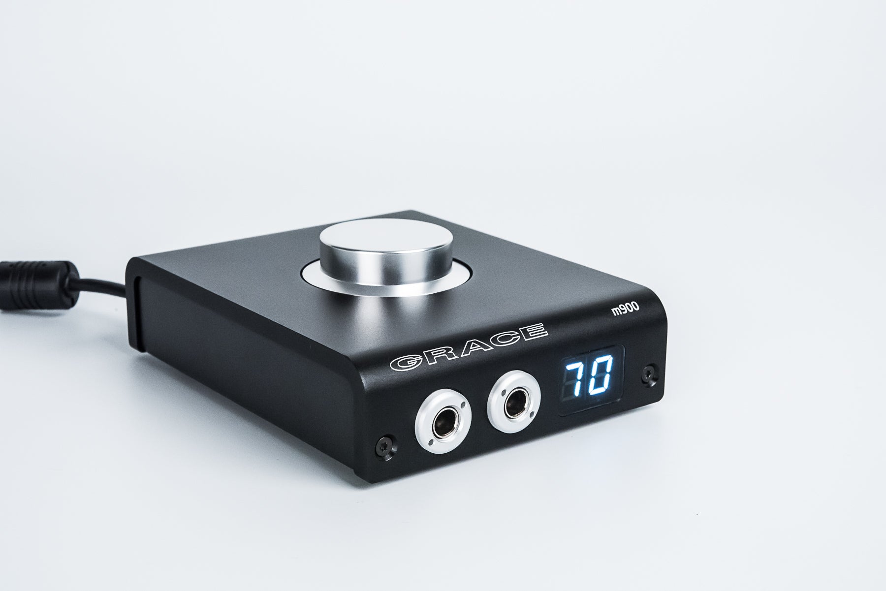 Grace Design m900