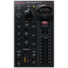 Waves Magma Tube Channel Strip