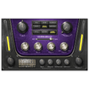 Waves Manny Marroquin Reverb