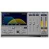 Waves MaxxBass