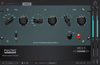 Apogee FX_MEQ5_RETAIL_V1