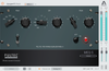 Apogee FX_MEQ5_RETAIL_V1