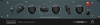 Apogee FX_MEQ5_RETAIL_V1