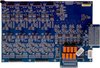 Metric Halo mkIV Analog Board Upgrade Kit for ULN-8/LIO-8 3d