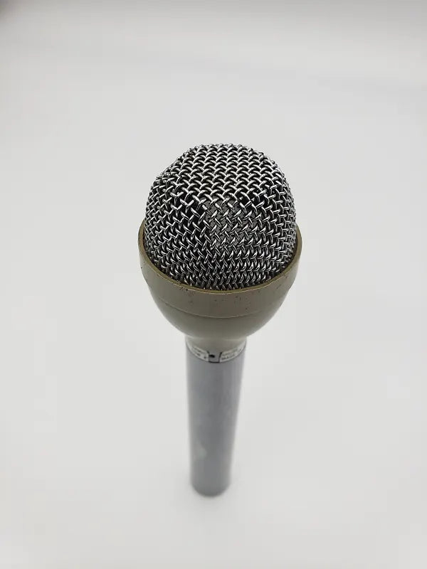 Shure Model 579SB