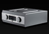 Focal Musical Fidelity NU-Vista PRE | Pre Amplifier (SPECIAL ORDER)