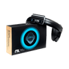 Waves Nx Head Tracker 5-Pack