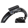 Waves Nx Head Tracker for Headphones