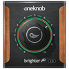 Waves OneKnob Brighter
