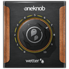 Waves OneKnob Wetter