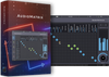 Sound Particles Audio Matrix EDU