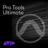 Avid Omni HD/HDX Bundle (USED)