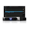 Waves SuperRack Proton Combo