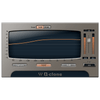 Waves Q-Clone