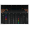 Waves Q10 Equalizer