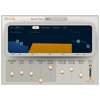 Waves Renaissance Reverb