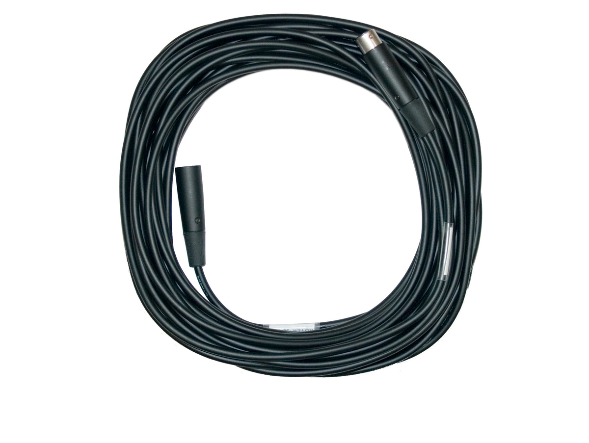 Royer EXC-50 extension cable
