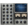 Waves Abbey Road RS56 Passive EQ