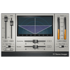 Waves S1 Stereo Imager
