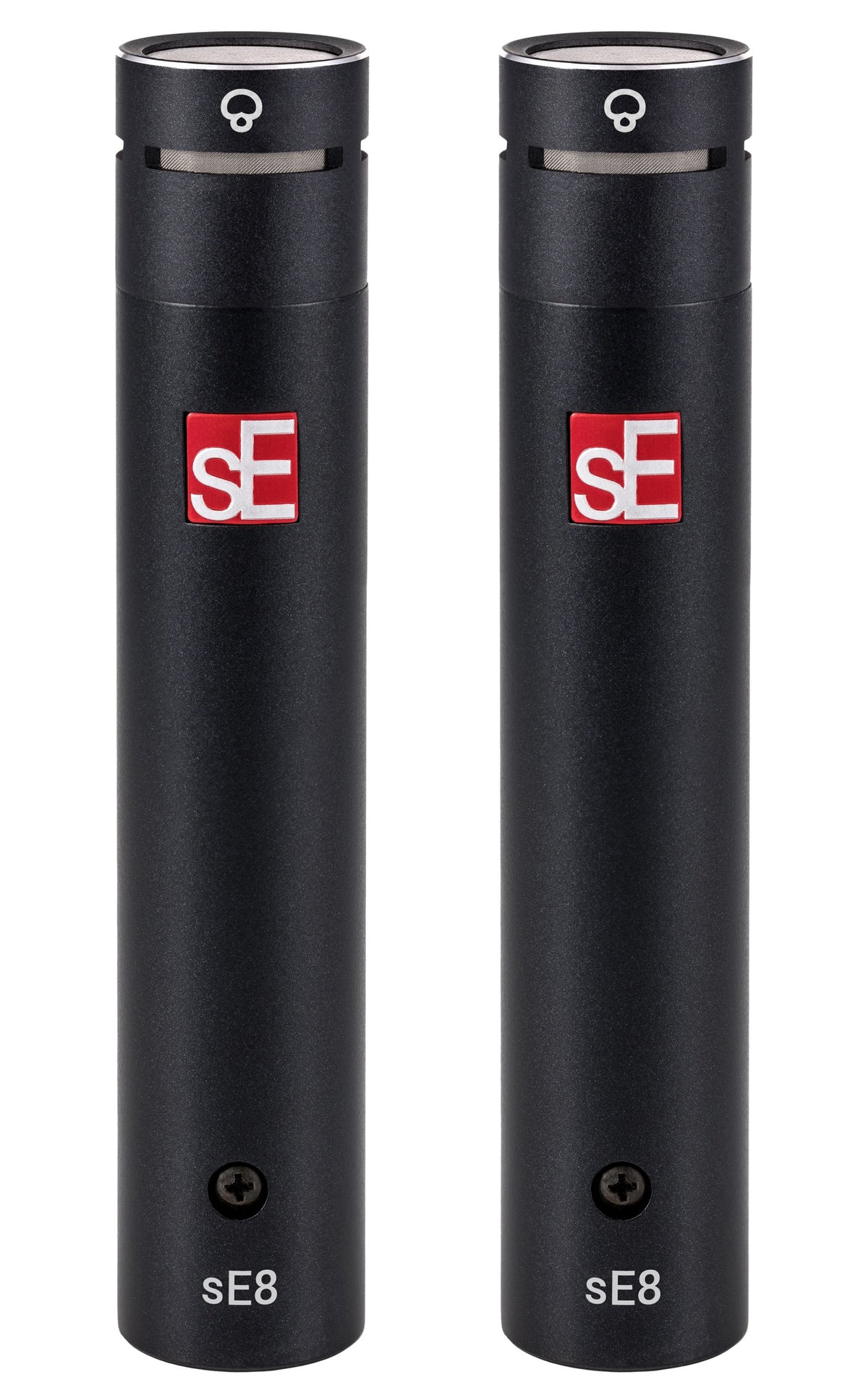 sE Electronics sE8 Supercardioid Microphone
