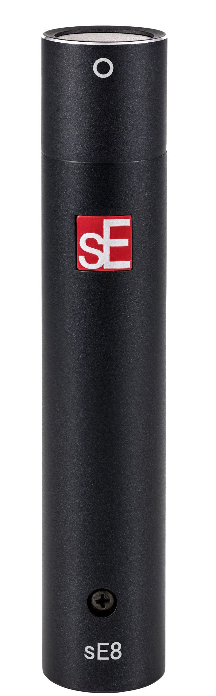 sE Electronics sE8 Omnidirectional Microphone