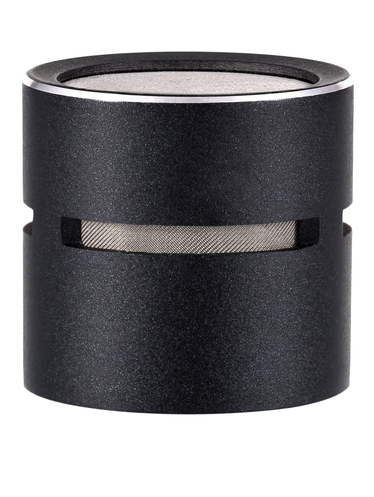 sE Electronics sE8 - Small Diaphragm Cardioid Condenser Mic