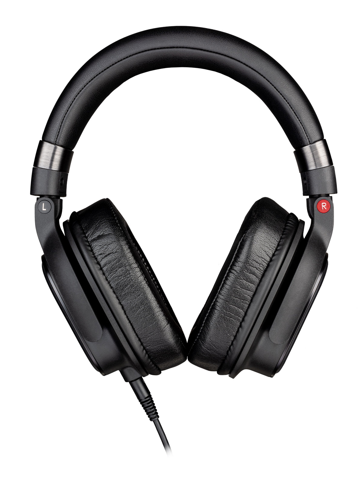sE Electronics KLS 150