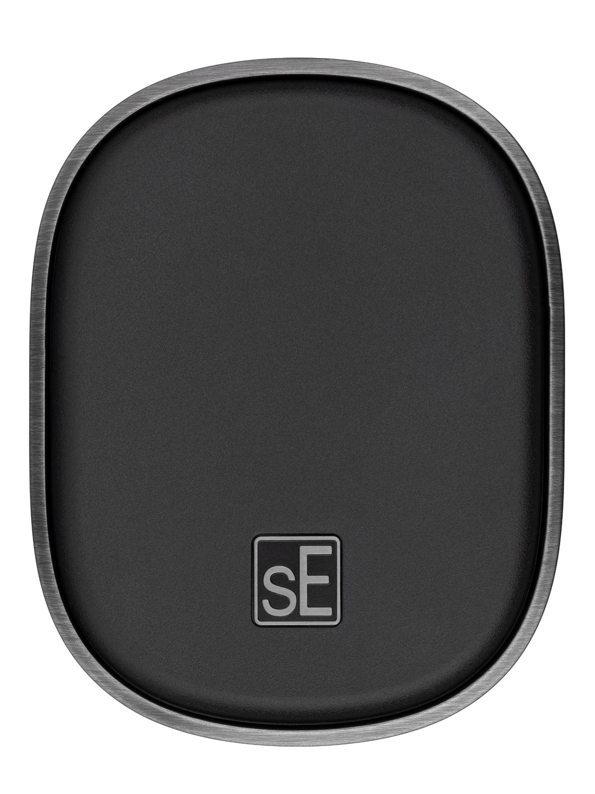 sE Electronics KLS 150