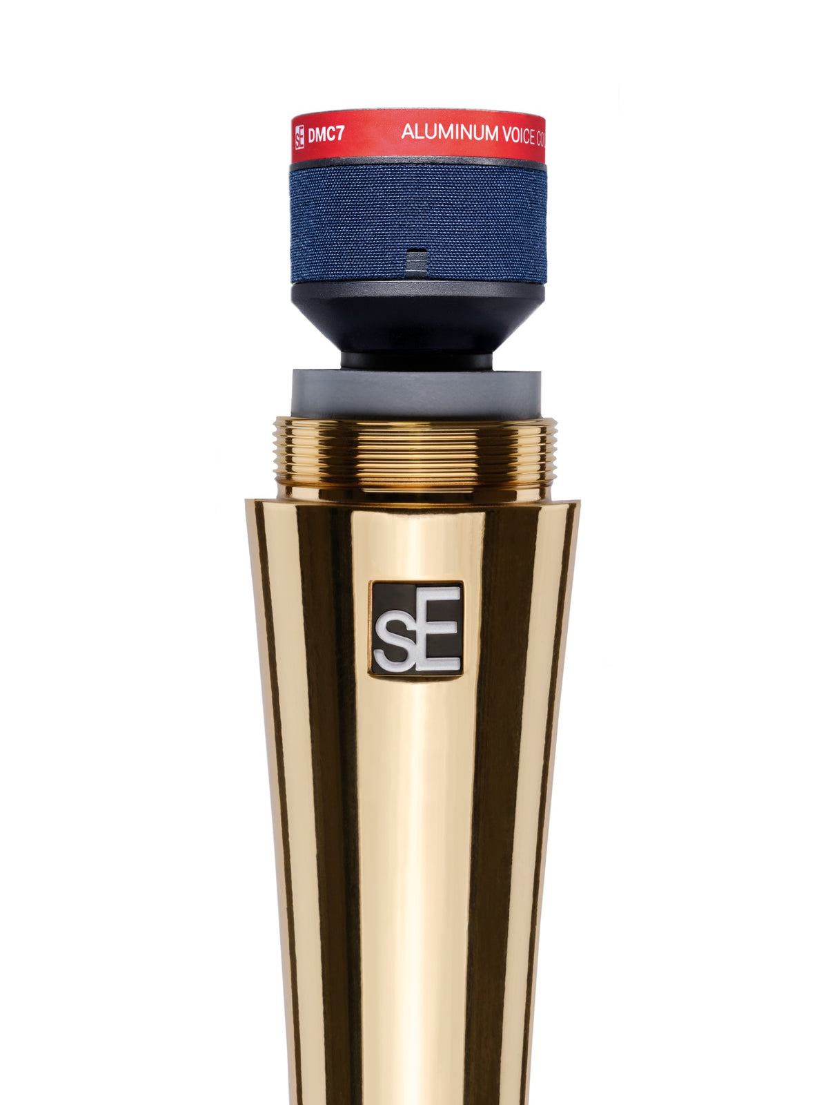 sE Electronics V7 GOLD