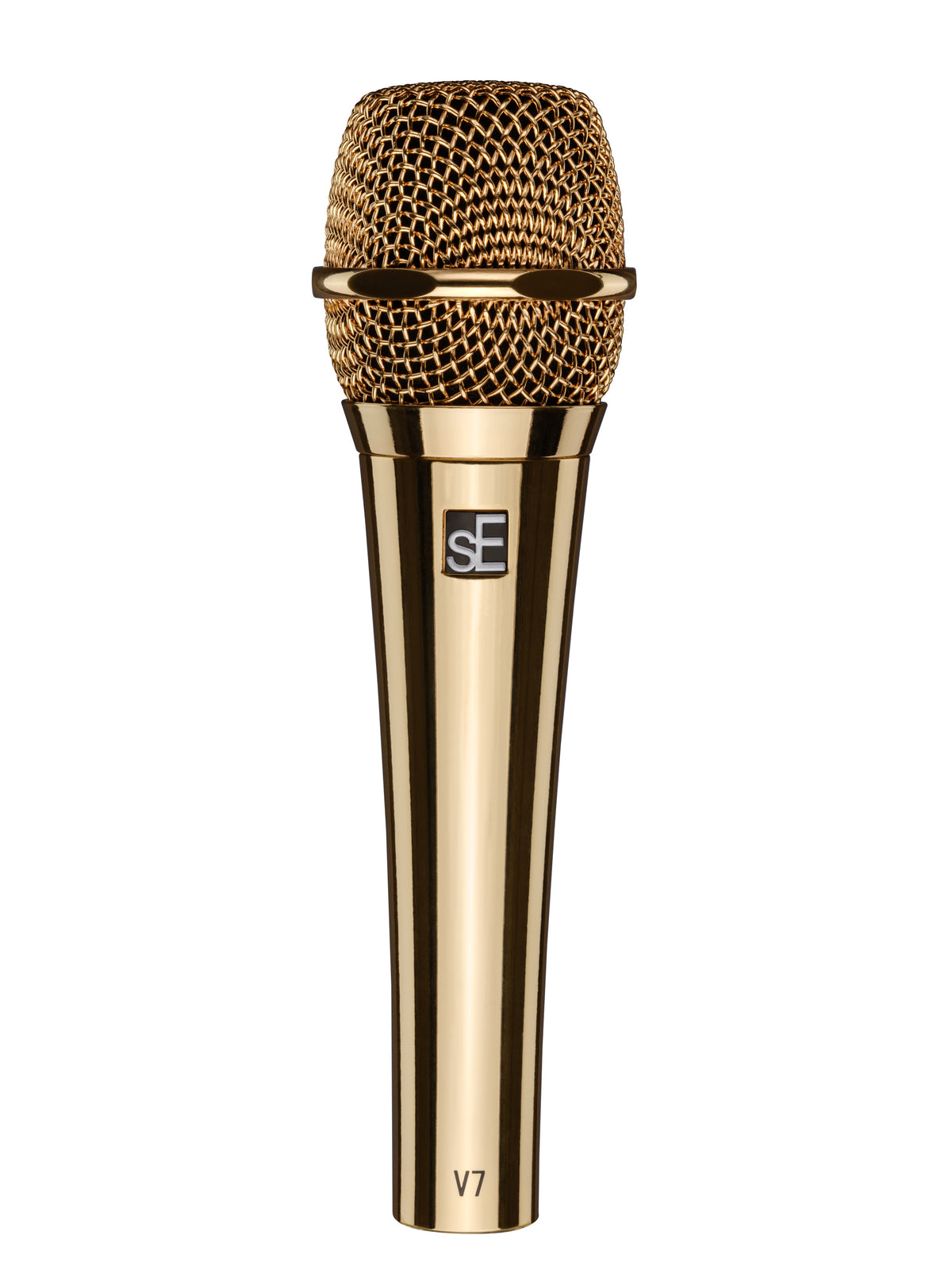 sE Electronics V7 GOLD
