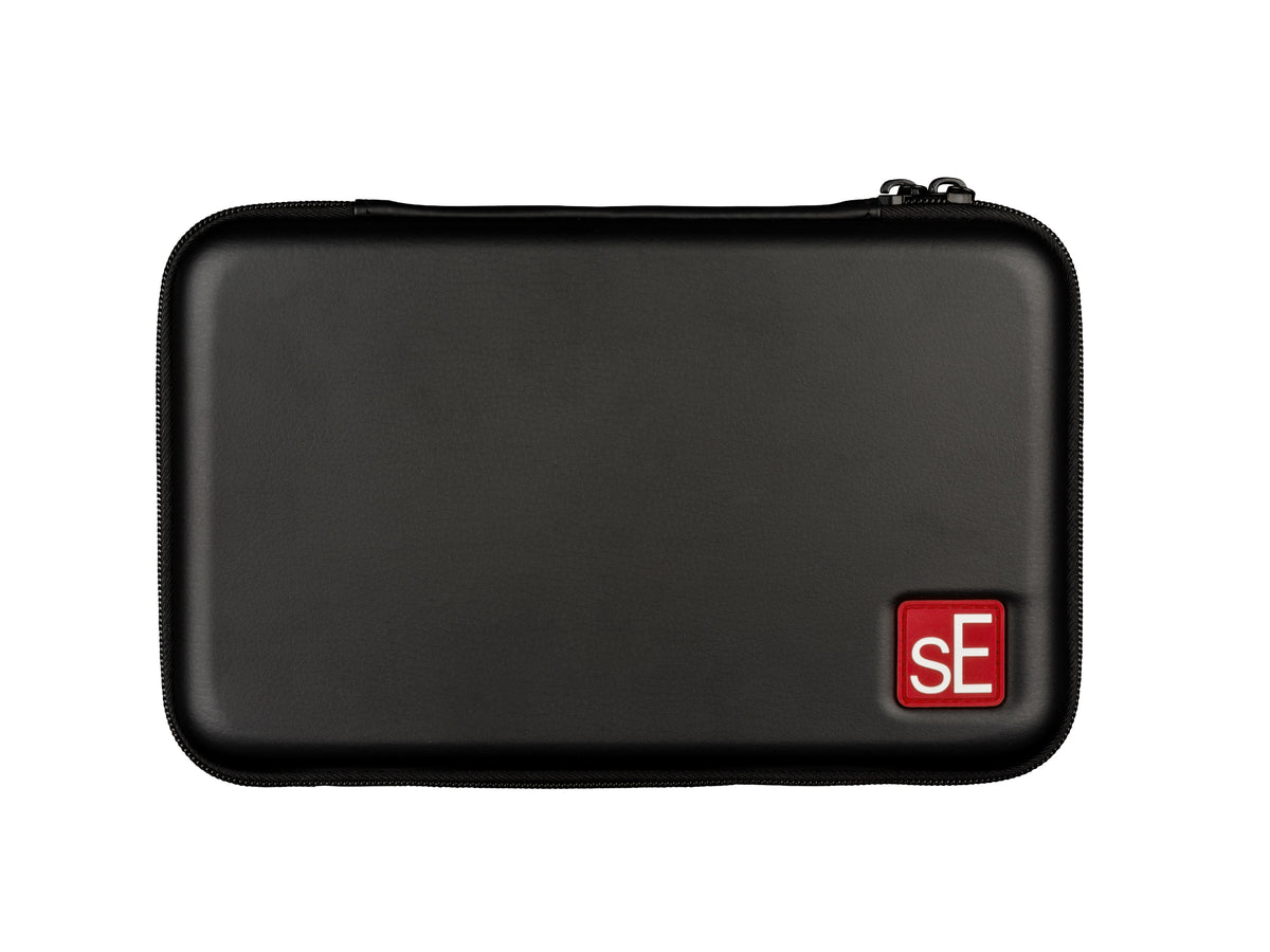 sE Electronics V8