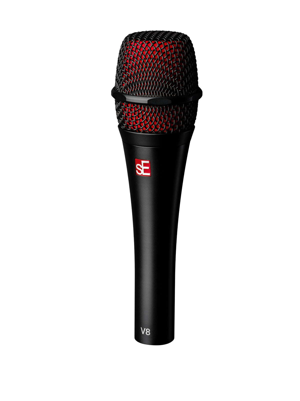 sE Electronics V8