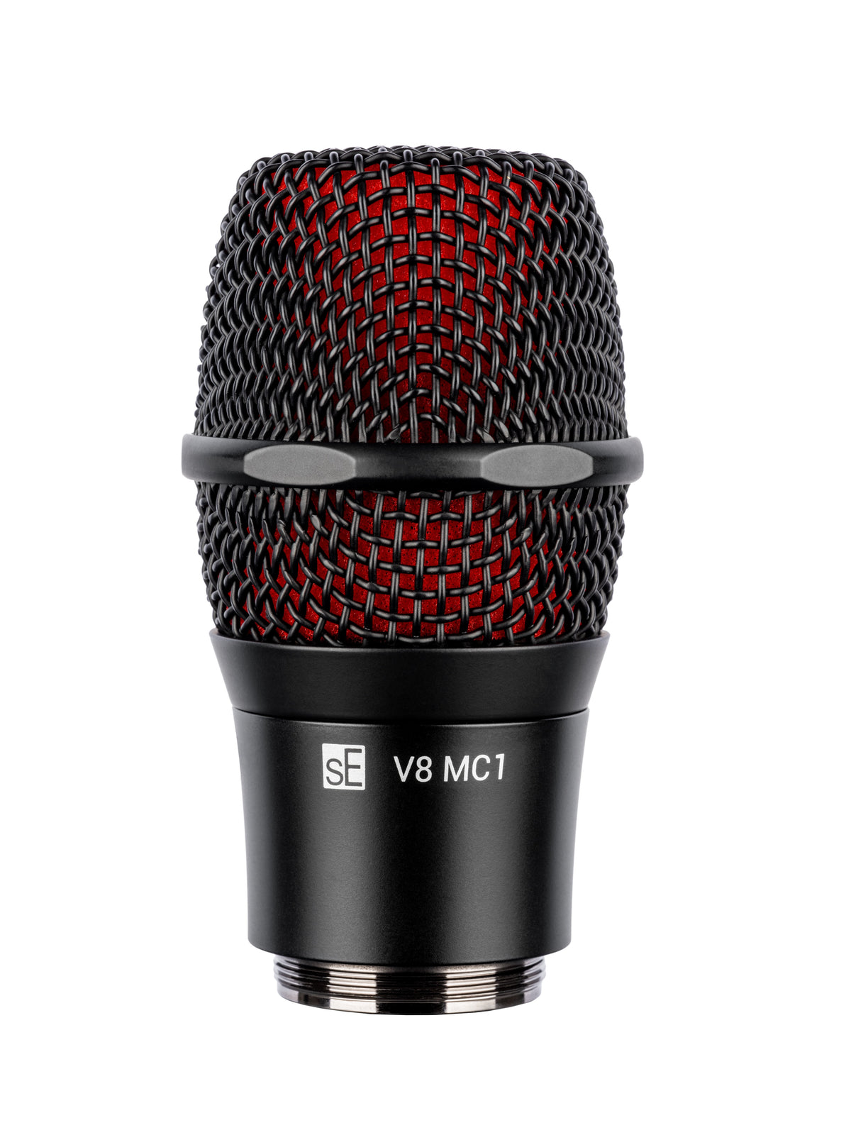 sE Electronics V8 MC1