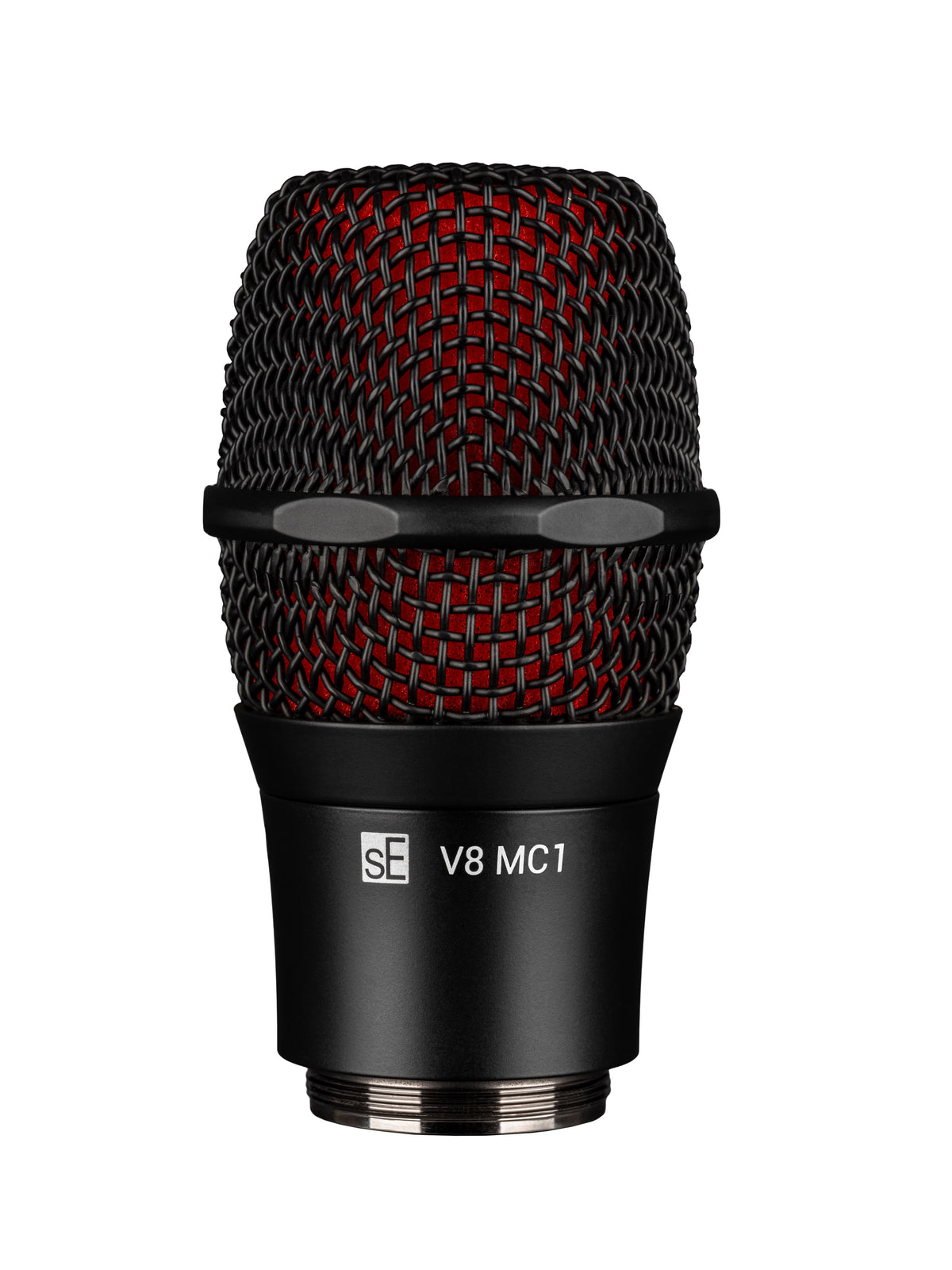 sE Electronics V8 MC1