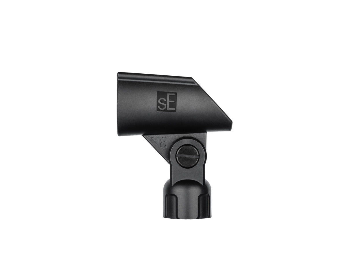 sE Electronics V8 MC1