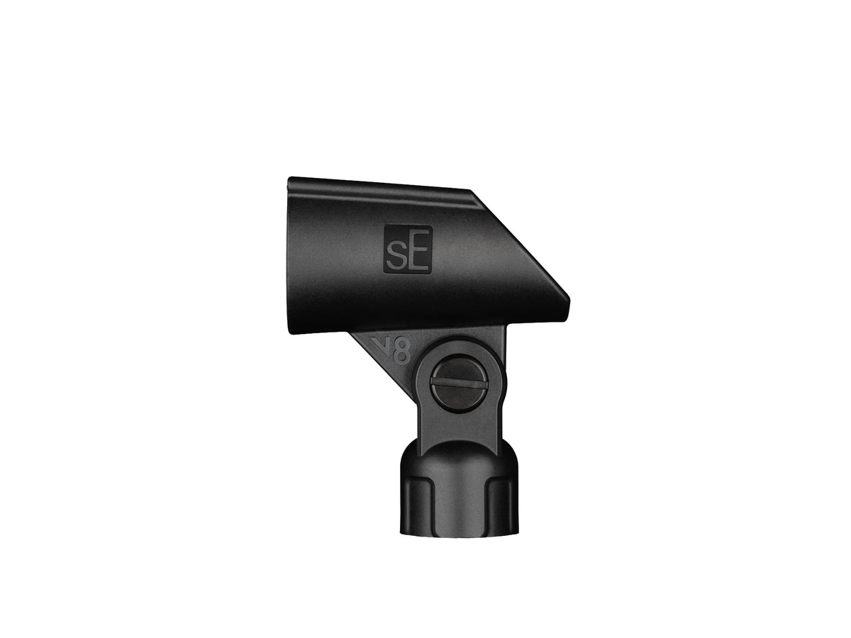 sE Electronics V8 MC2