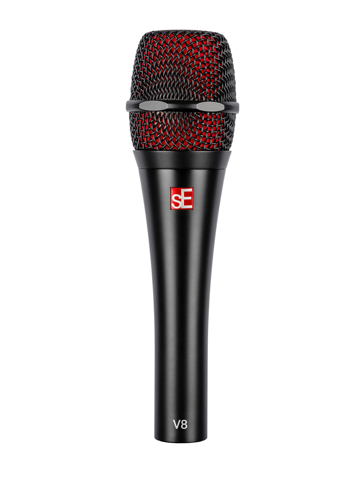 sE Electronics V8